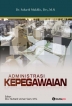 Administrasi Kepegawaian